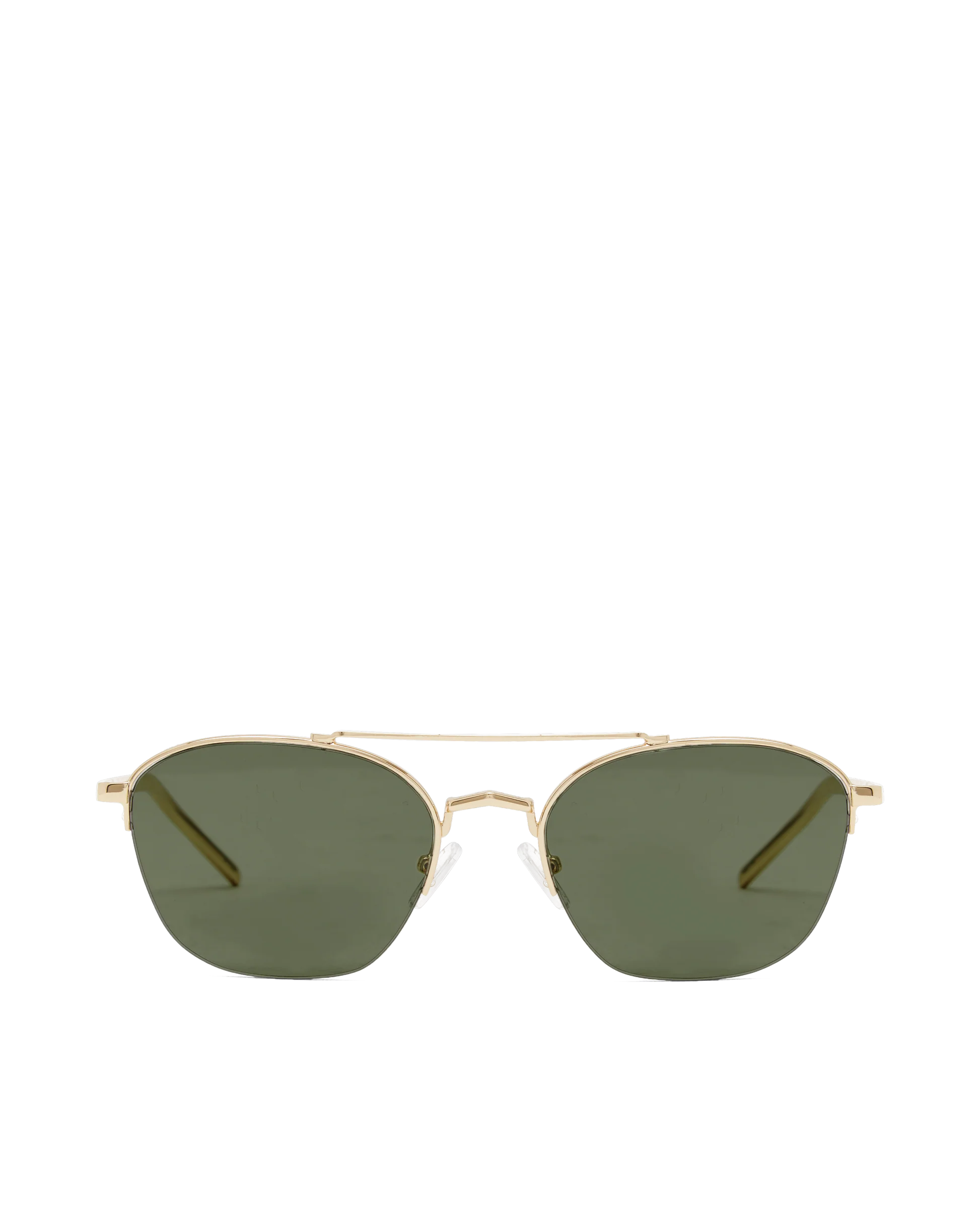 Billini Shayk Sunglasses