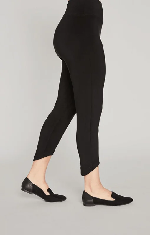 Sympli, 27105 Drop Ankle Pant