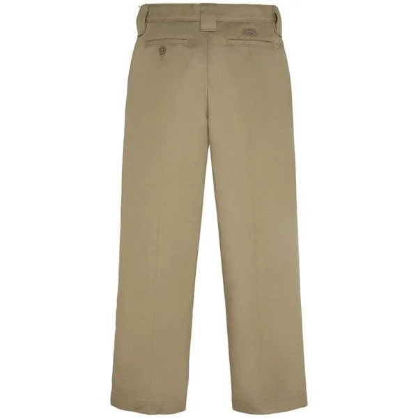 Dickies 874 Work Pants Original Desert Sand