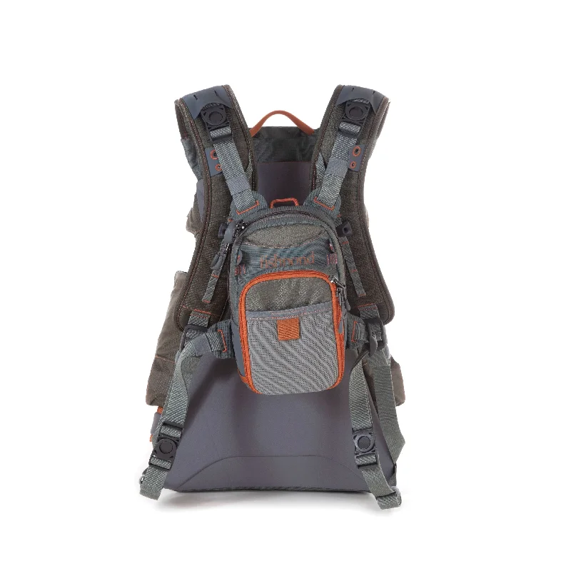 Fishpond Ridgeline Backpack