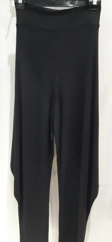 Gilmour Sale, BP-2008 Bamboo Side Drape Pant Additional 50% off