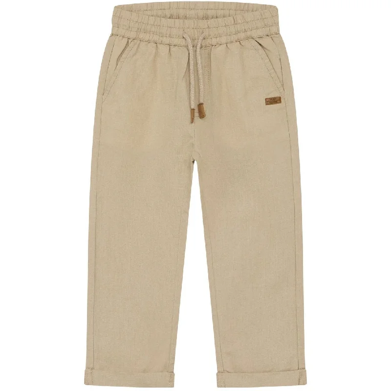 Hust & Claire Mini Sandy Thure Pants