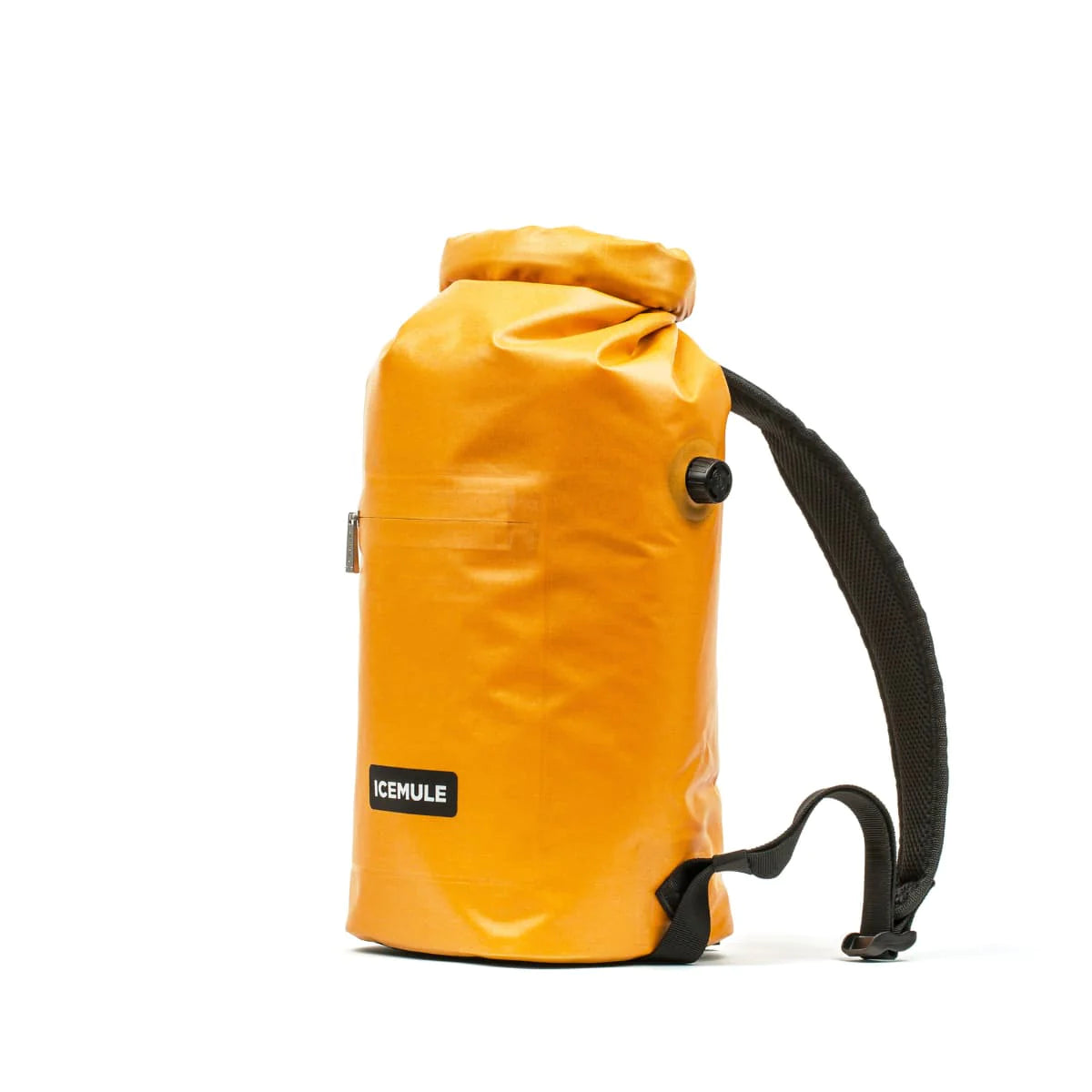 Ice Mule Jaunt 15L