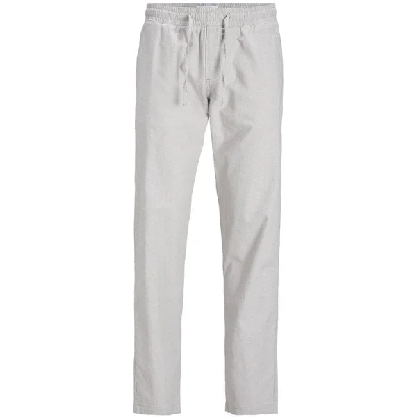 Jack & Jones Junior Crockery Kane Summer Pants