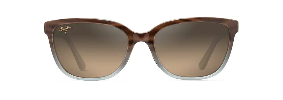 Maui Jim Honi Sunglasses