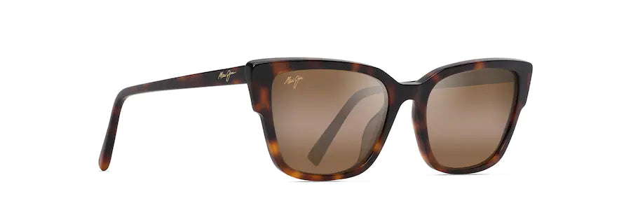 Maui Jim Kou