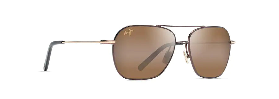 Maui Jim Mano