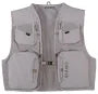 Orvis Clearwater Mesh Fishing Vest