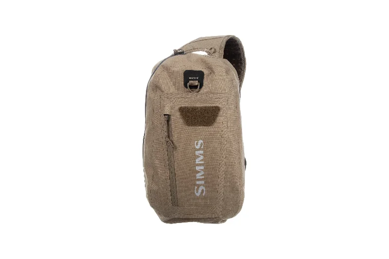 Simms Dry Creek Z Sling