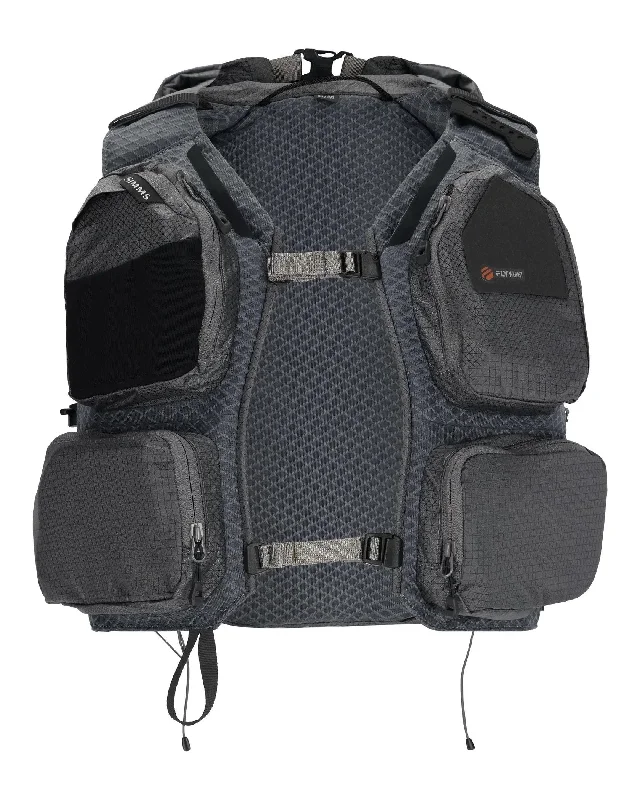 Simms Flywieght Fishing Vest