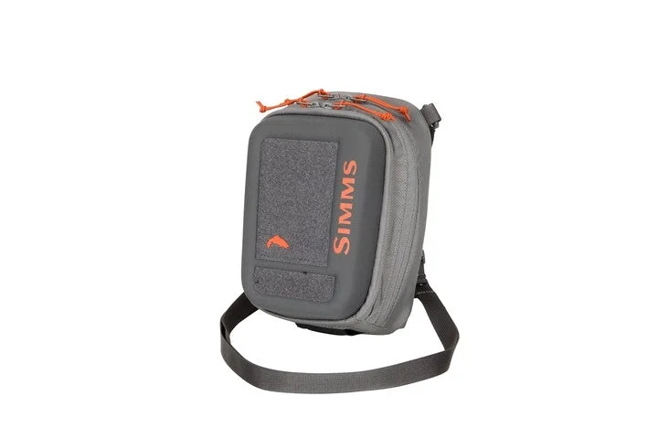 Simms Freestone Chest Pack