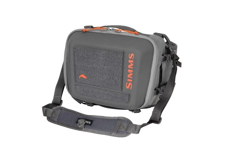 Simms Freestone Hip Pack