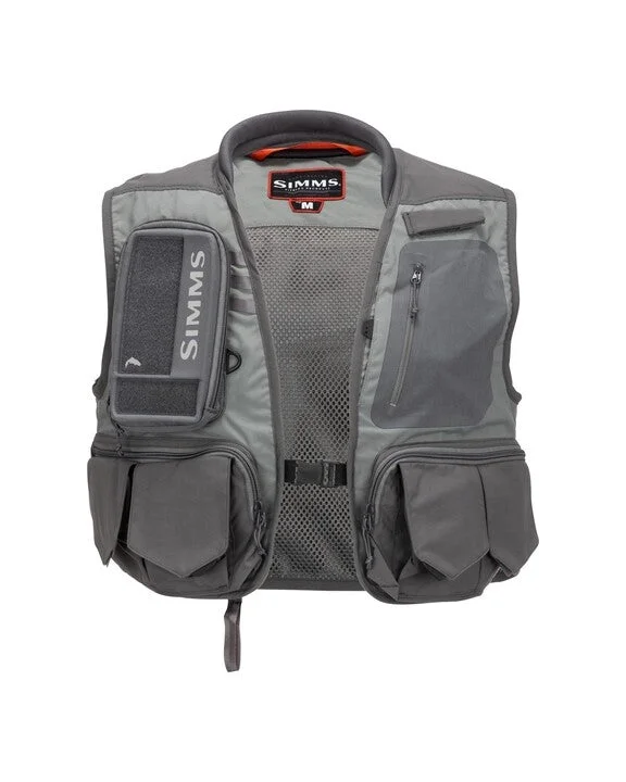 Simms Freestone Vest