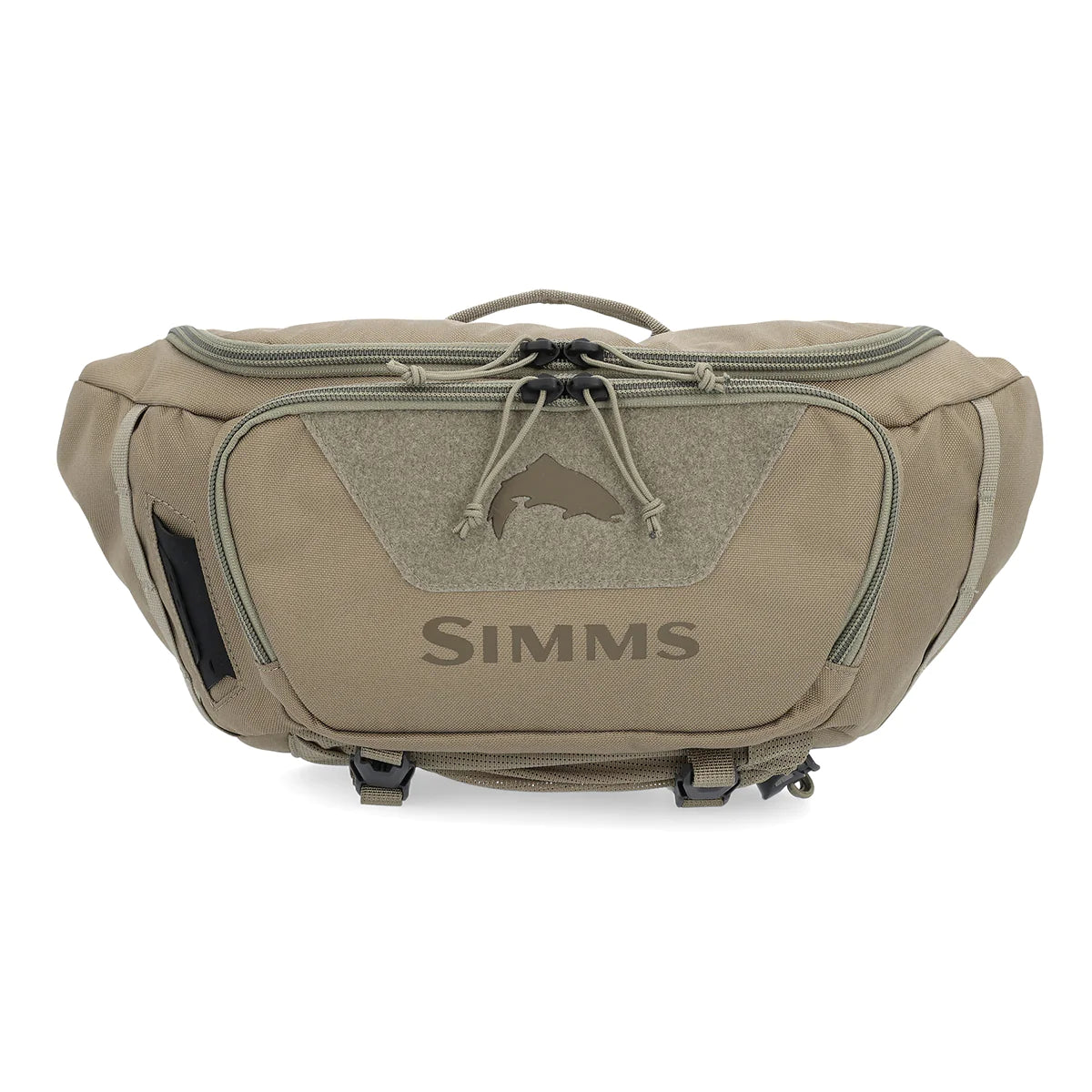 Simms Tributary Hip Pack