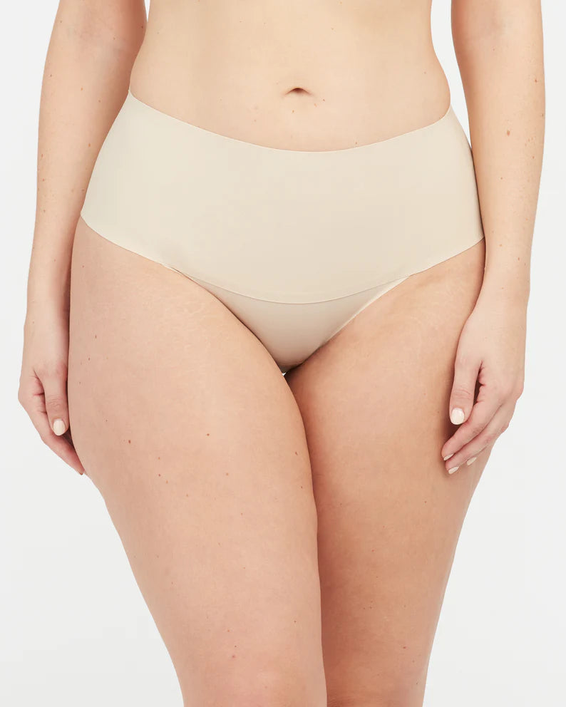 Spanx Brief