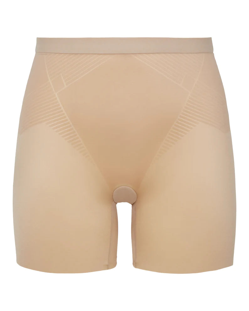 Spanx Girlshort