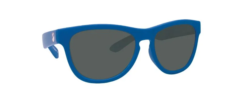 Minishades Classic