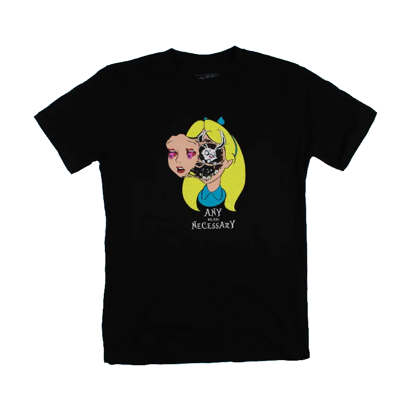 Alice D T-Shirt