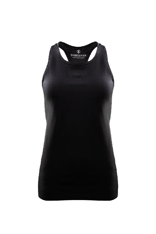 FORCE VELOCITY VEST WOMENS