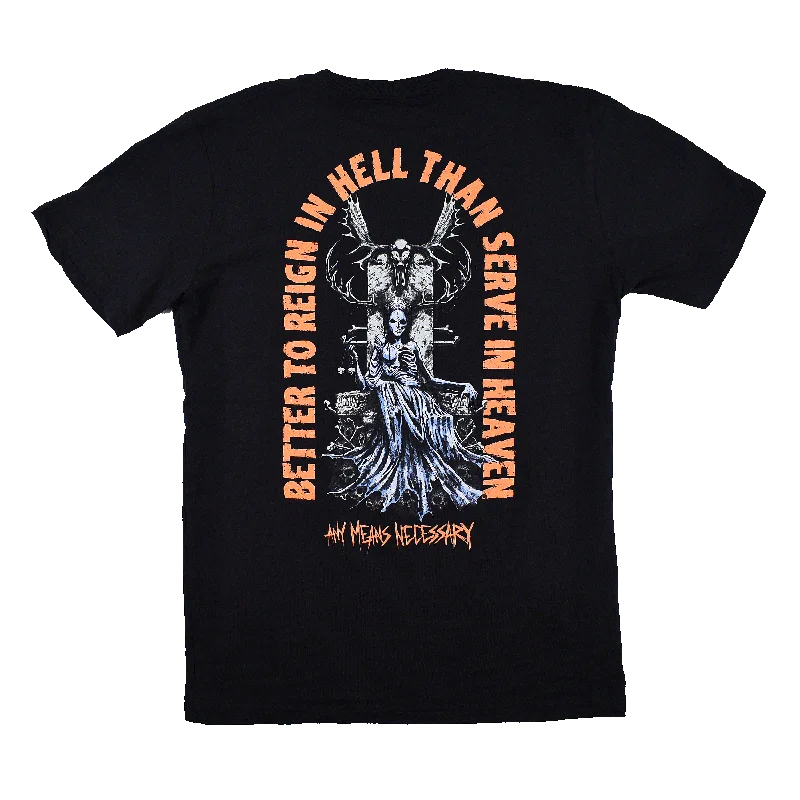 Hel T-Shirt