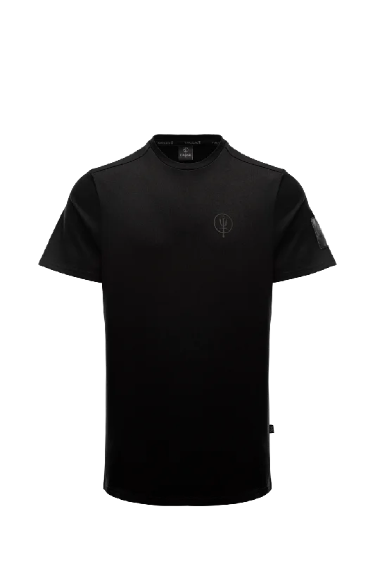 INSIGNIA T-SHIRT