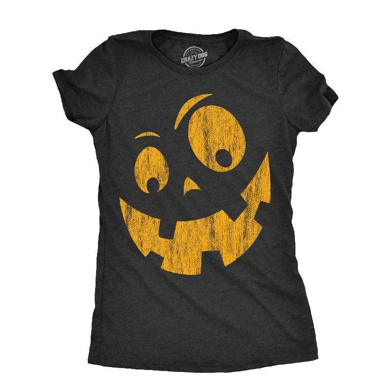 Silly Jack Women's T Shirt