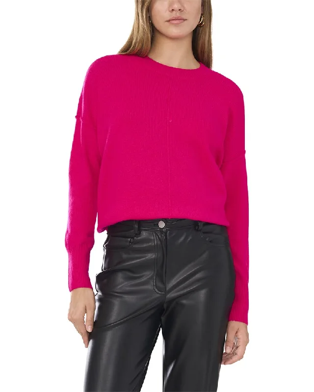 Vince Camuto Cozy Sweater