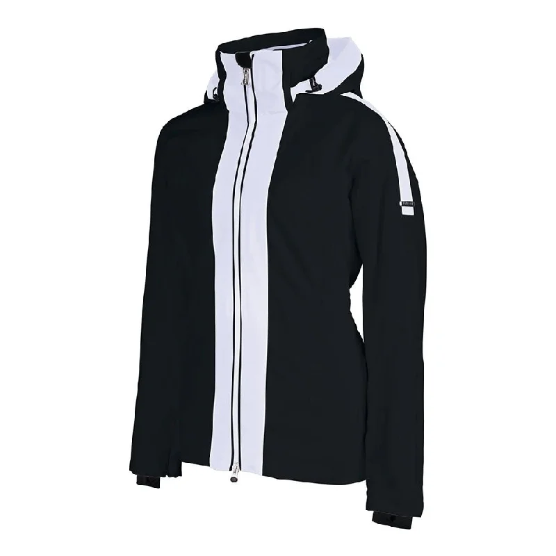 Karbon Pavilion Womens Jacket 2024