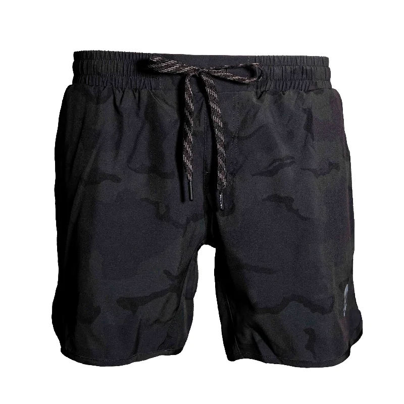 Zero Shorts 7 Inch