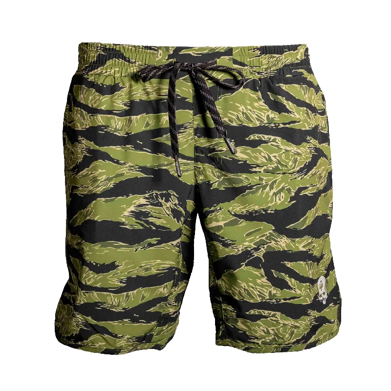 Zero Shorts 9 Inch